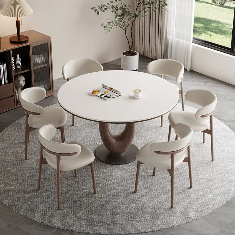 Table White Black COLOR1 COLOR2 COLOR3 COLOR4 COLOR5 COLOR6 COLOR7 COLOR8 Sintered Stone Multi-layer board Ash wood fkan-6560