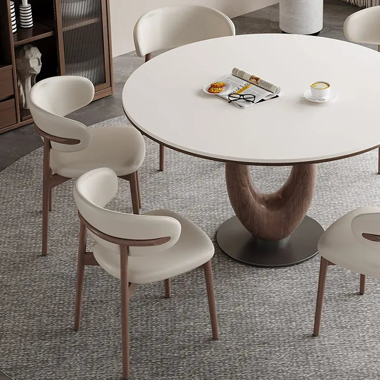 Table White Black COLOR1 COLOR2 COLOR3 COLOR4 COLOR5 COLOR6 COLOR7 COLOR8 Sintered Stone Multi-layer board Ash wood fkan-6560