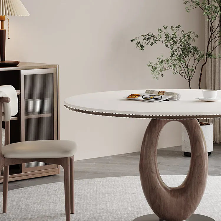 Table White Black COLOR1 COLOR2 COLOR3 COLOR4 COLOR5 COLOR6 COLOR7 COLOR8 Sintered Stone Multi-layer board Ash wood fkan-6560