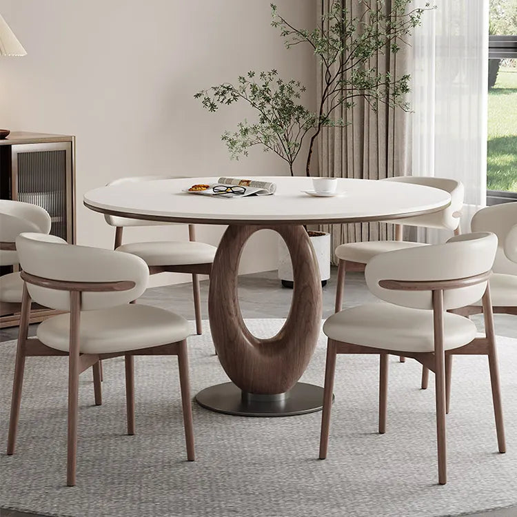 Table White Black COLOR1 COLOR2 COLOR3 COLOR4 COLOR5 COLOR6 COLOR7 COLOR8 Sintered Stone Multi-layer board Ash wood fkan-6560
