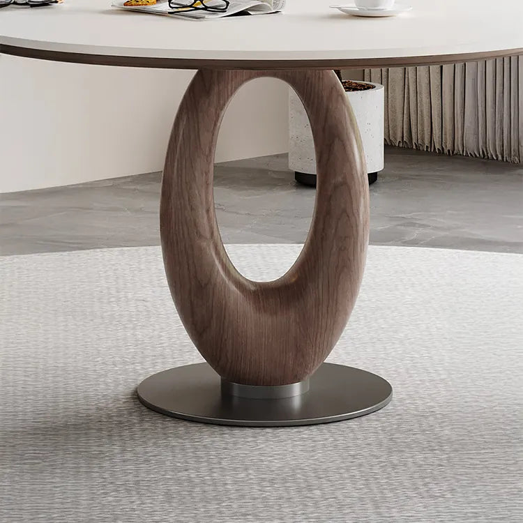 Table White Black COLOR1 COLOR2 COLOR3 COLOR4 COLOR5 COLOR6 COLOR7 COLOR8 Sintered Stone Multi-layer board Ash wood fkan-6560