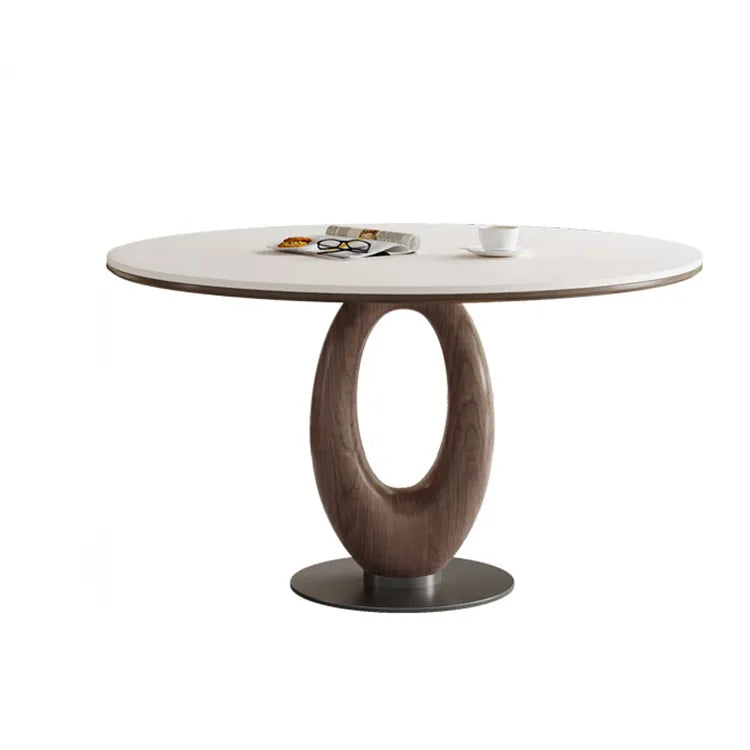 Table White Black COLOR1 COLOR2 COLOR3 COLOR4 COLOR5 COLOR6 COLOR7 COLOR8 Sintered Stone Multi-layer board Ash wood fkan-6560