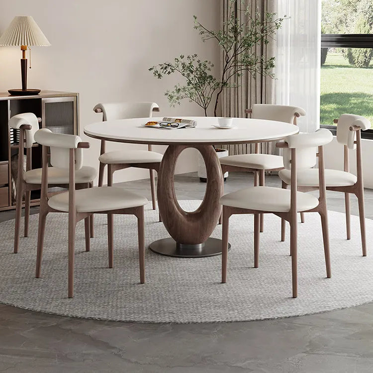 Table White Black COLOR1 COLOR2 COLOR3 COLOR4 COLOR5 COLOR6 COLOR7 COLOR8 Sintered Stone Multi-layer board Ash wood fkan-6560