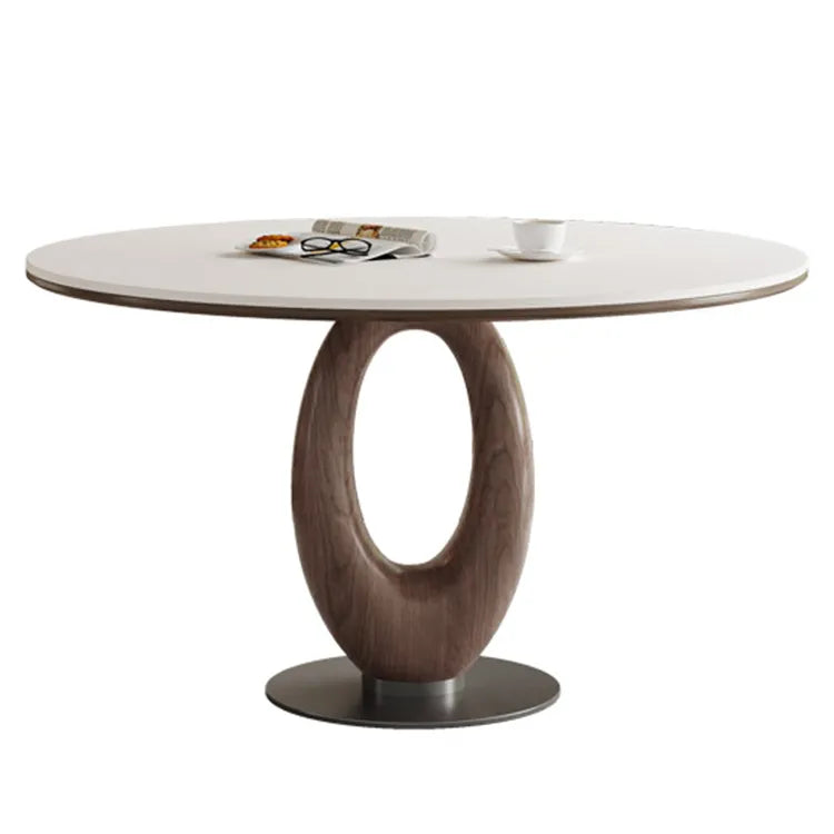 Table White Black COLOR1 COLOR2 COLOR3 COLOR4 COLOR5 COLOR6 COLOR7 COLOR8 Sintered Stone Multi-layer board Ash wood fkan-6560