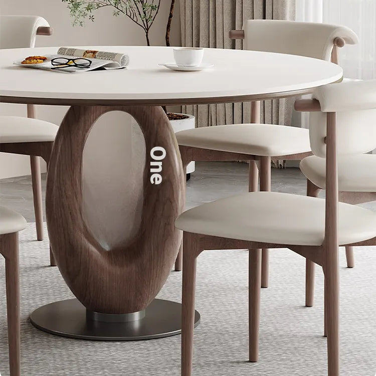 Table White Black COLOR1 COLOR2 COLOR3 COLOR4 COLOR5 COLOR6 COLOR7 COLOR8 Sintered Stone Multi-layer board Ash wood fkan-6560