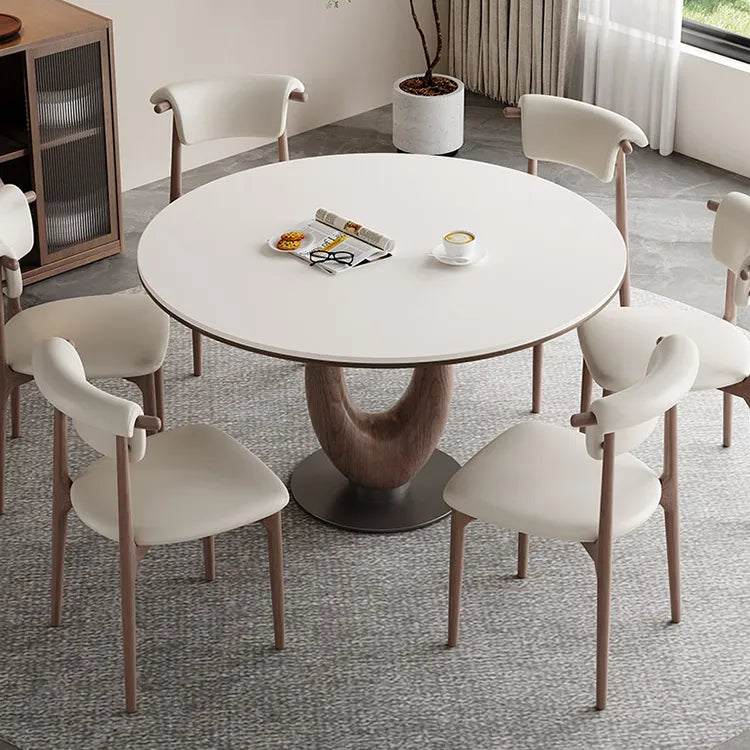 Table White Black COLOR1 COLOR2 COLOR3 COLOR4 COLOR5 COLOR6 COLOR7 COLOR8 Sintered Stone Multi-layer board Ash wood fkan-6560