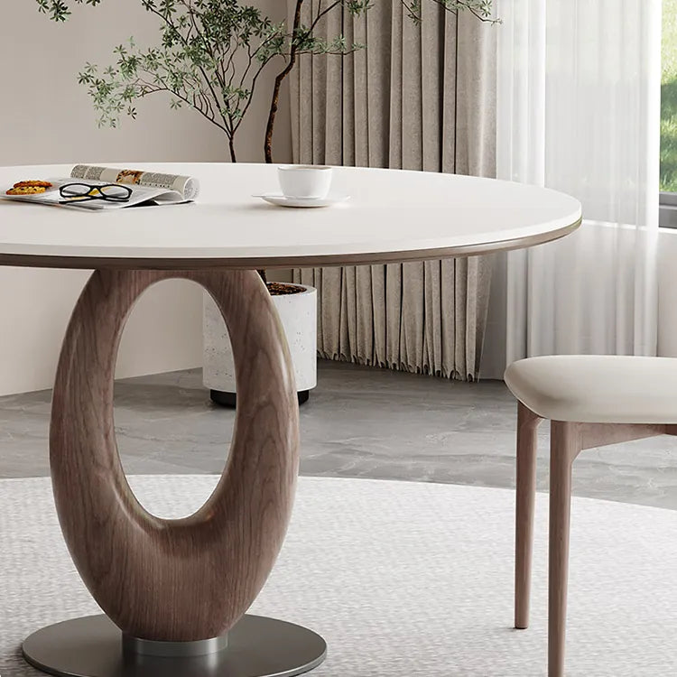 Table White Black COLOR1 COLOR2 COLOR3 COLOR4 COLOR5 COLOR6 COLOR7 COLOR8 Sintered Stone Multi-layer board Ash wood fkan-6560