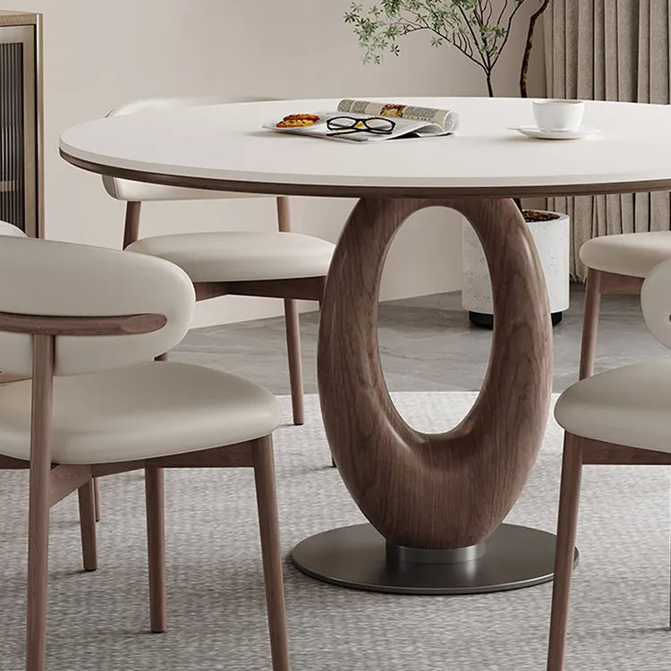 Table White Black COLOR1 COLOR2 COLOR3 COLOR4 COLOR5 COLOR6 COLOR7 COLOR8 Sintered Stone Multi-layer board Ash wood fkan-6560