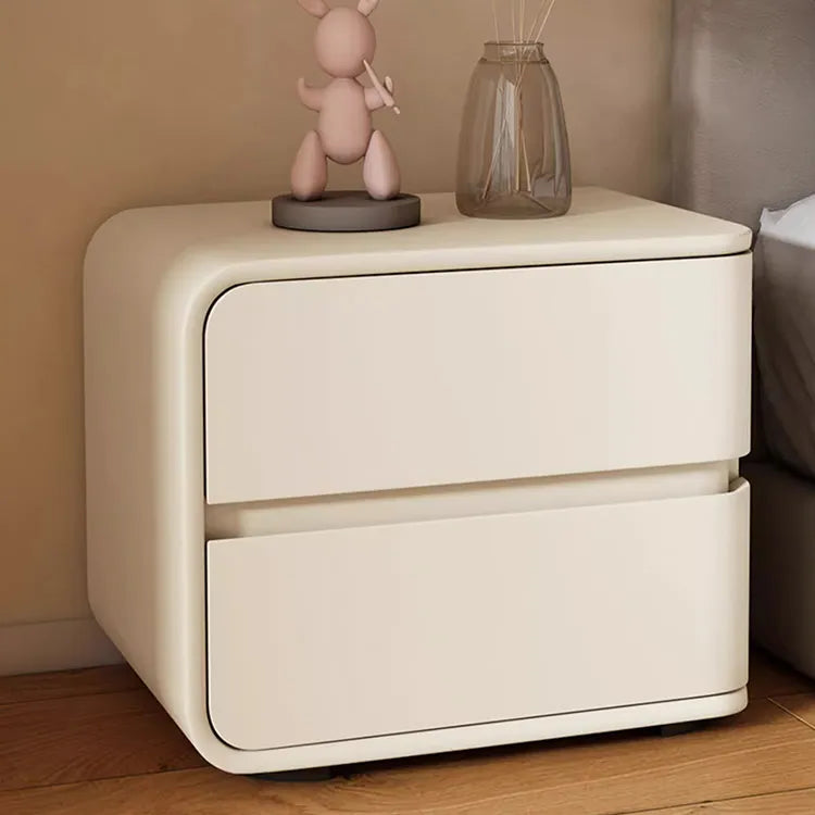 Nightstand White Beige Khaki Light gray Orange Green Pink Pink/Beige Light gray/Beige Brown Dark gray Synthetic leather Pine flsjj-6310