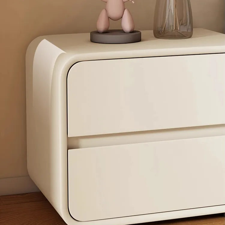 Nightstand White Beige Khaki Light gray Orange Green Pink Pink/Beige Light gray/Beige Brown Dark gray Synthetic leather Pine flsjj-6310