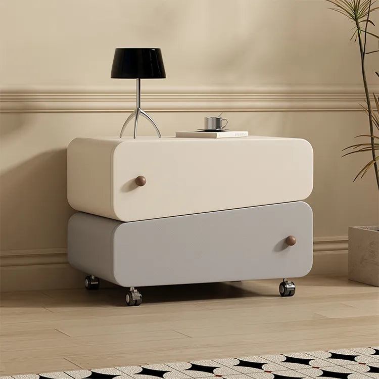 Nightstand Beige/Brown Beige/Natural COLOR1 Beige/Light gray Beige/Pink Beige/Green Beige/Black Gray/Dark brown Khaki/Brown Synthetic leather Pine flsjj-6313