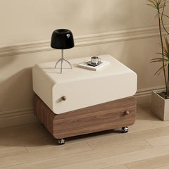 Nightstand Beige/Brown Beige/Natural COLOR1 Beige/Light gray Beige/Pink Beige/Green Beige/Black Gray/Dark brown Khaki/Brown Synthetic leather Pine flsjj-6313