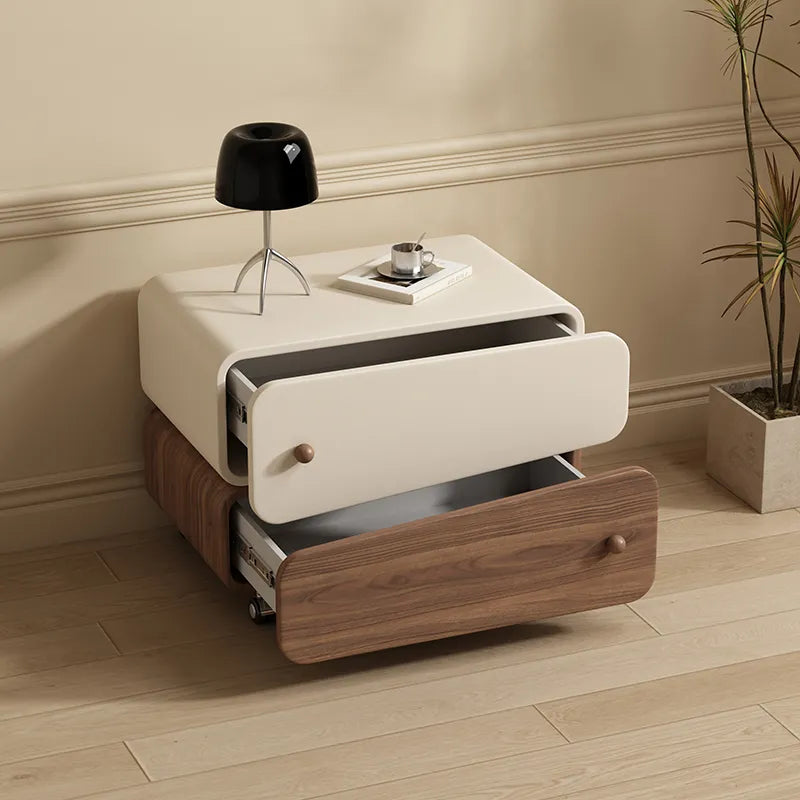 Nightstand Beige/Brown Beige/Natural COLOR1 Beige/Light gray Beige/Pink Beige/Green Beige/Black Gray/Dark brown Khaki/Brown Synthetic leather Pine flsjj-6313