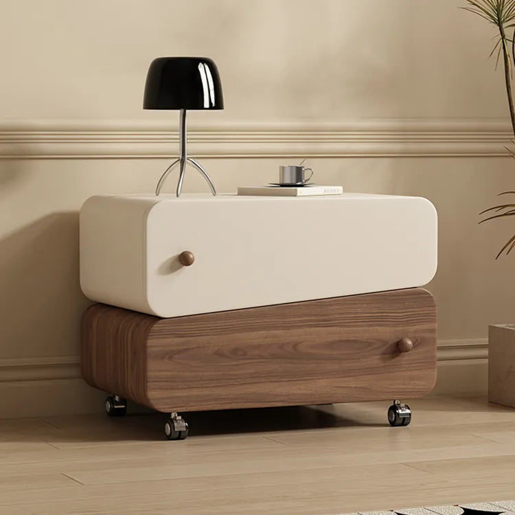 Nightstand Beige/Brown Beige/Natural COLOR1 Beige/Light gray Beige/Pink Beige/Green Beige/Black Gray/Dark brown Khaki/Brown Synthetic leather Pine flsjj-6313