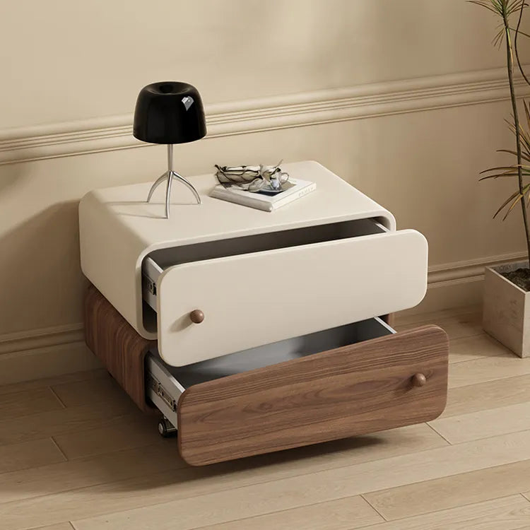Nightstand Beige/Brown Beige/Natural COLOR1 Beige/Light gray Beige/Pink Beige/Green Beige/Black Gray/Dark brown Khaki/Brown Synthetic leather Pine flsjj-6313