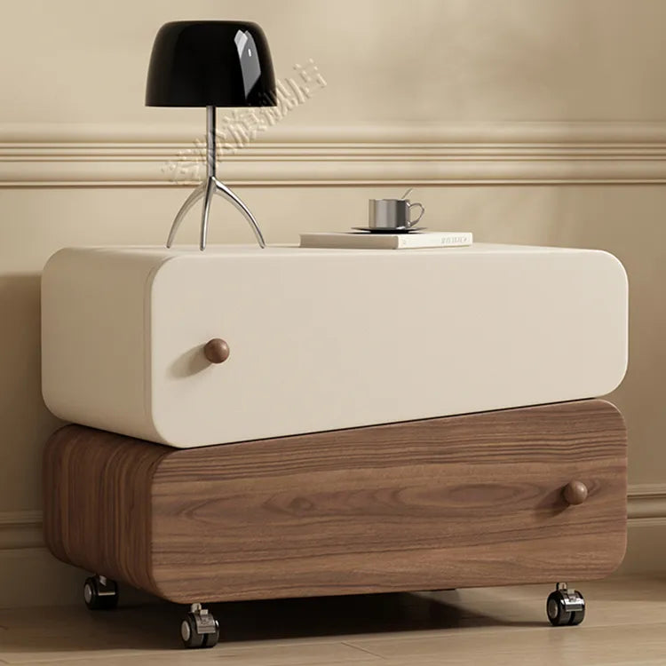 Nightstand Beige/Brown Beige/Natural COLOR1 Beige/Light gray Beige/Pink Beige/Green Beige/Black Gray/Dark brown Khaki/Brown Synthetic leather Pine flsjj-6313