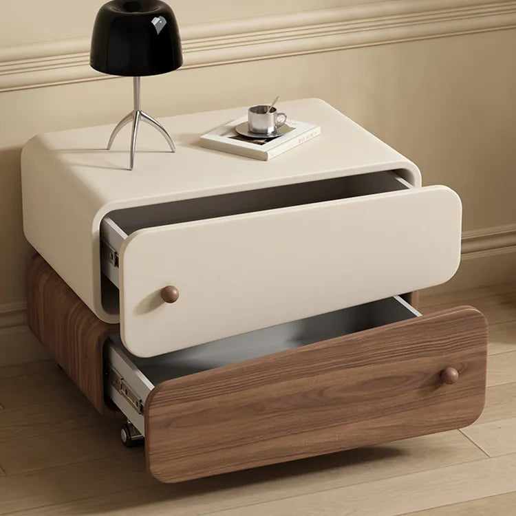 Nightstand Beige/Brown Beige/Natural COLOR1 Beige/Light gray Beige/Pink Beige/Green Beige/Black Gray/Dark brown Khaki/Brown Synthetic leather Pine flsjj-6313