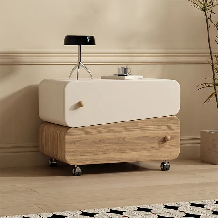 Nightstand Beige/Brown Beige/Natural COLOR1 Beige/Light gray Beige/Pink Beige/Green Beige/Black Gray/Dark brown Khaki/Brown Synthetic leather Pine flsjj-6313