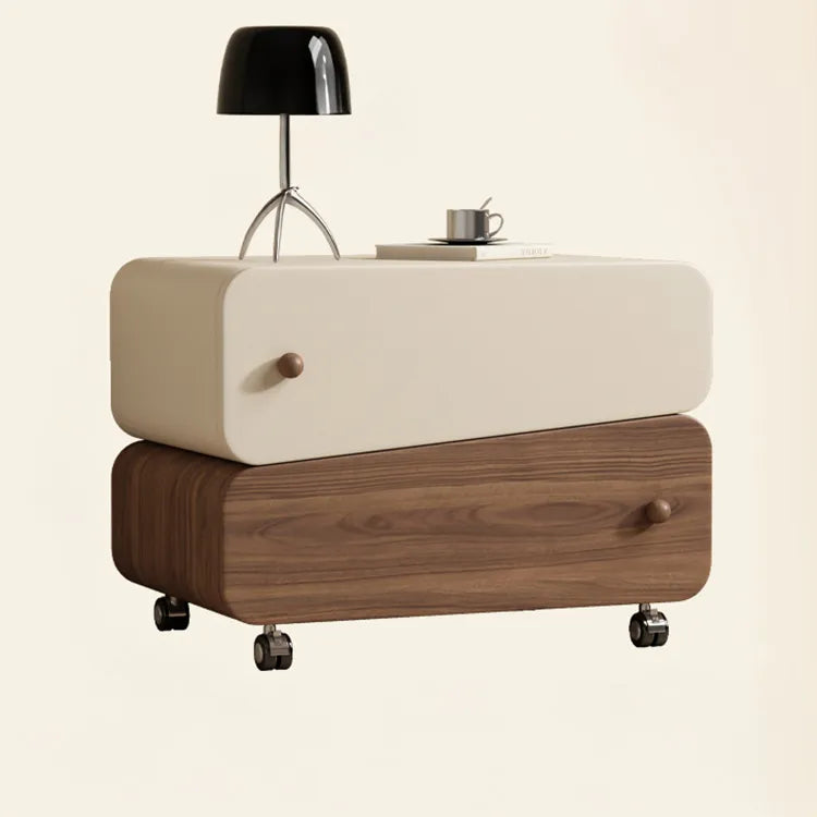 Nightstand Beige/Brown Beige/Natural COLOR1 Beige/Light gray Beige/Pink Beige/Green Beige/Black Gray/Dark brown Khaki/Brown Synthetic leather Pine flsjj-6313