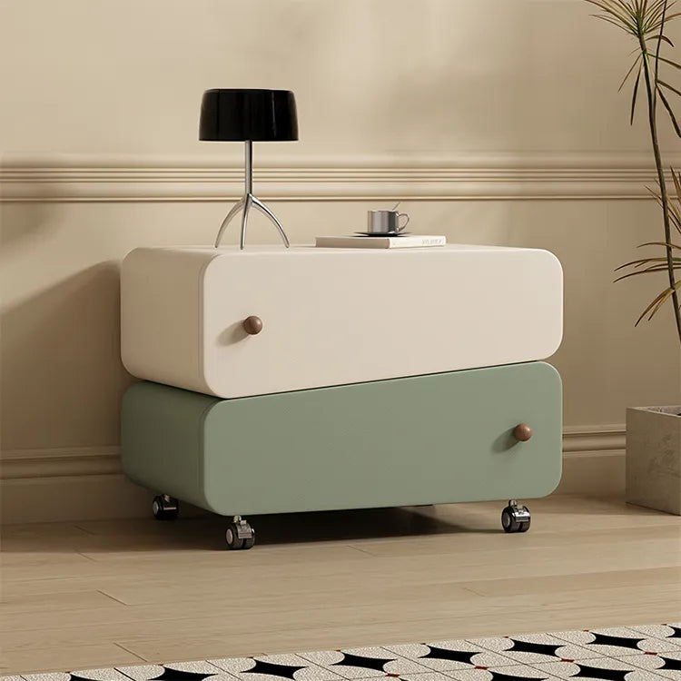 Nightstand Beige/Brown Beige/Natural COLOR1 Beige/Light gray Beige/Pink Beige/Green Beige/Black Gray/Dark brown Khaki/Brown Synthetic leather Pine flsjj-6313
