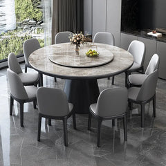 Table COLOR1 COLOR2 COLOR3 COLOR4 Sintered Stone Solid wood frt-6500