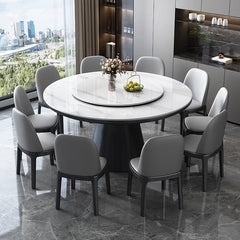Table COLOR1 COLOR2 COLOR3 COLOR4 Sintered Stone Solid wood frt-6500