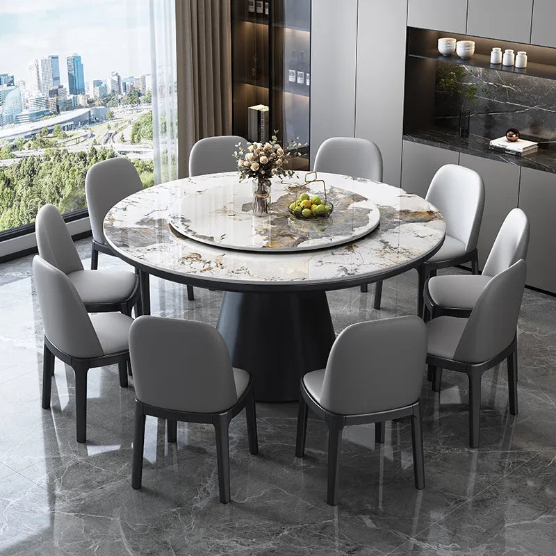 Table COLOR1 COLOR2 COLOR3 COLOR4 Sintered Stone Solid wood frt-6500