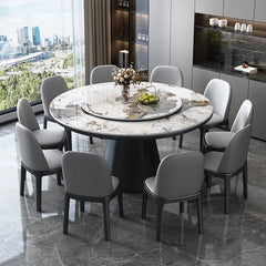 Table COLOR1 COLOR2 COLOR3 COLOR4 Sintered Stone Solid wood frt-6500