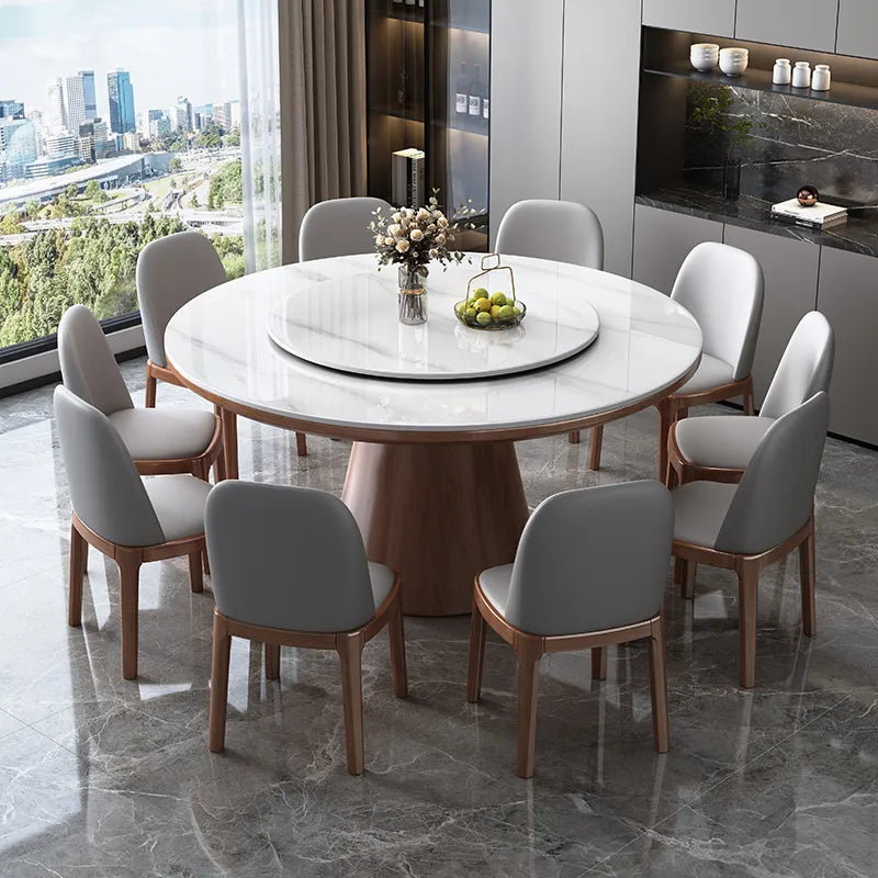 Table COLOR1 COLOR2 COLOR3 COLOR4 Sintered Stone Solid wood frt-6500