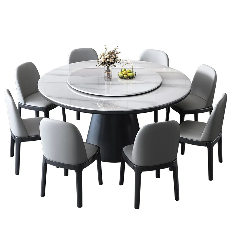 Table COLOR1 COLOR2 COLOR3 COLOR4 Sintered Stone Solid wood frt-6500