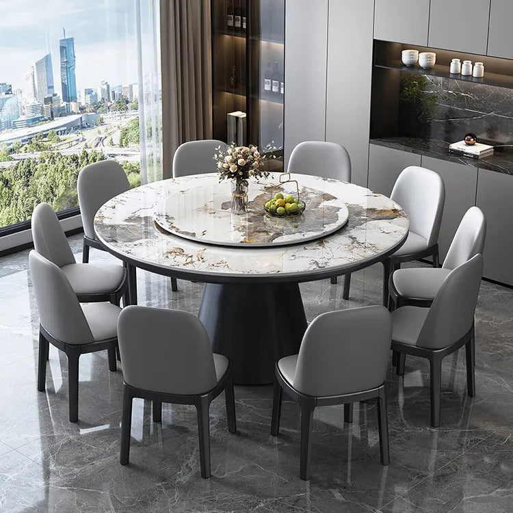 Table COLOR1 COLOR2 COLOR3 COLOR4 Sintered Stone Solid wood frt-6500