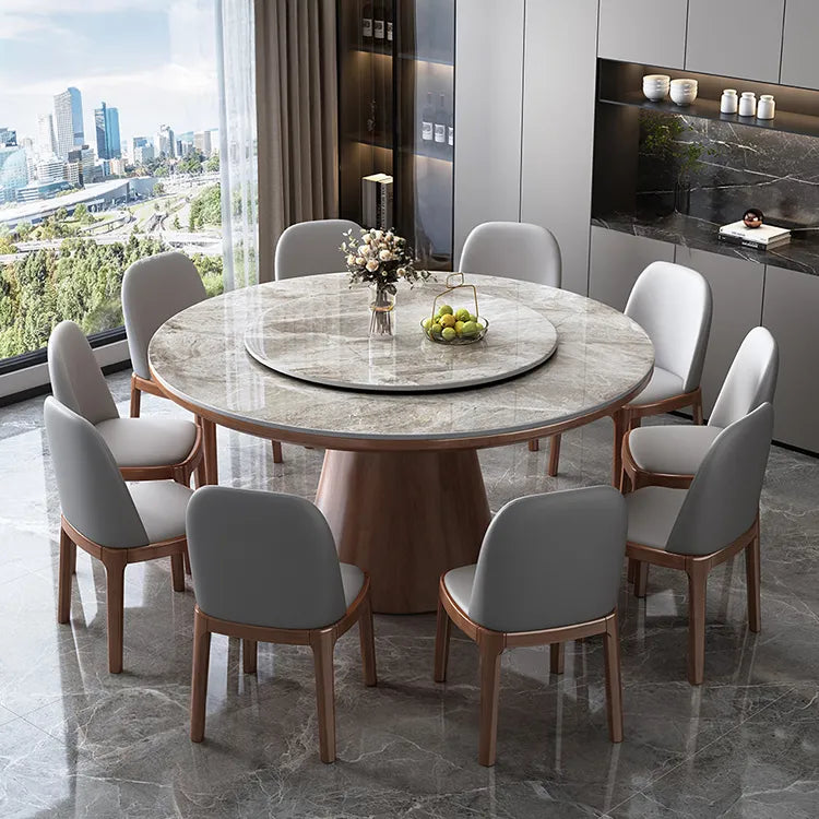 Table COLOR1 COLOR2 COLOR3 COLOR4 Sintered Stone Solid wood frt-6500