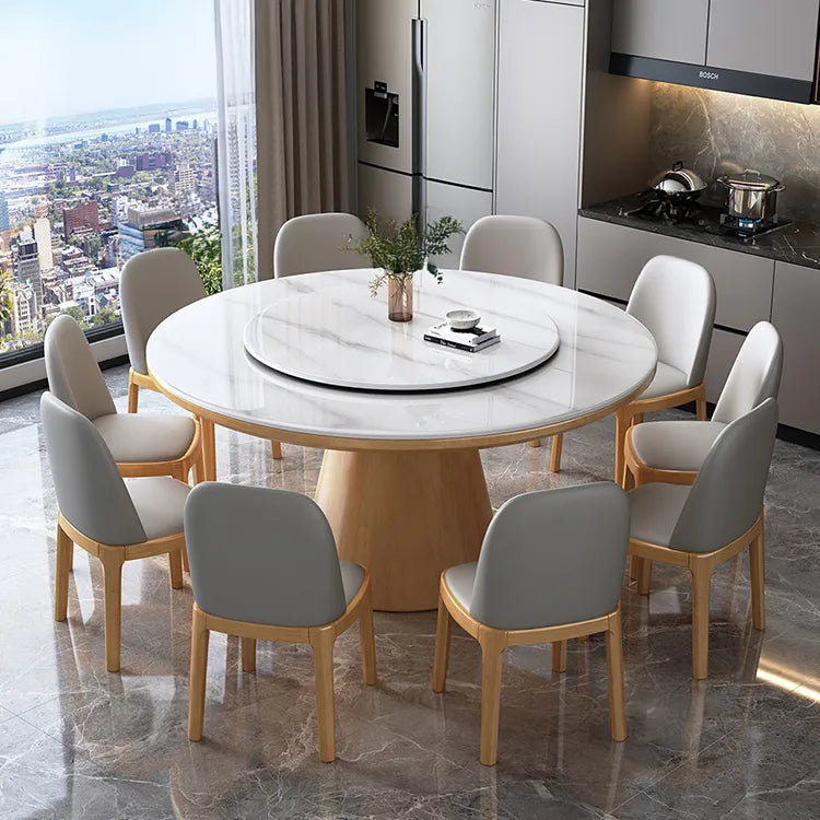 Table COLOR1 COLOR2 COLOR3 COLOR4 Sintered Stone Solid wood frt-6500