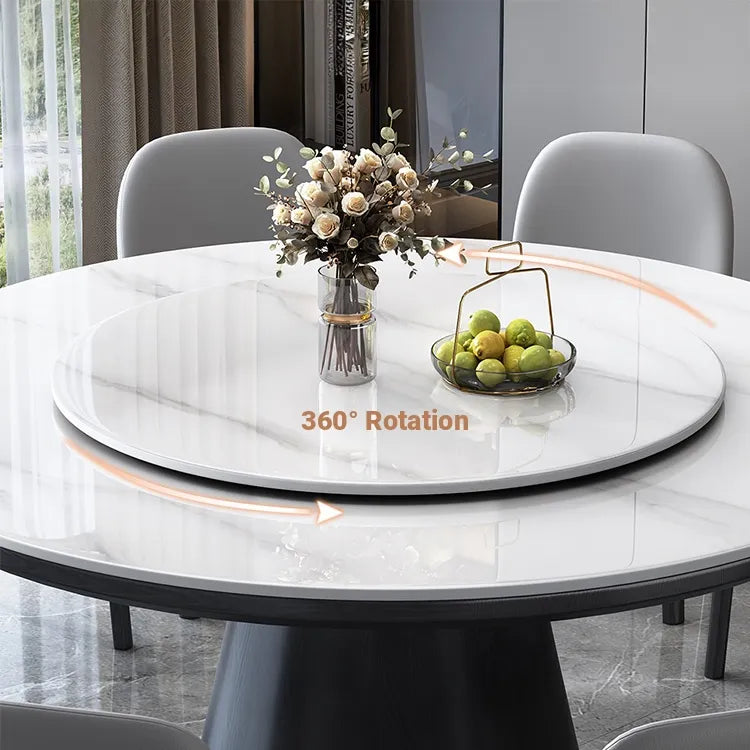 Table COLOR1 COLOR2 COLOR3 COLOR4 Sintered Stone Solid wood frt-6500