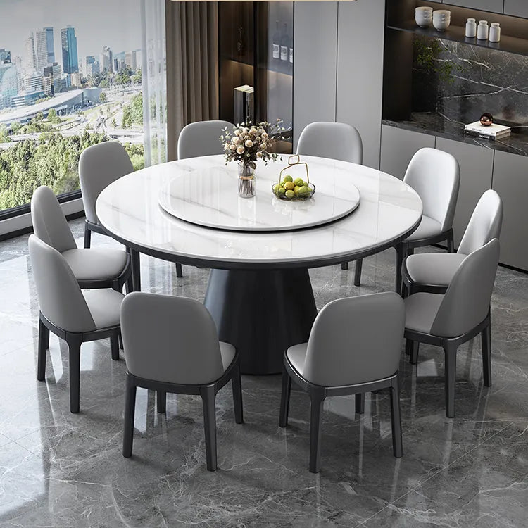 Table COLOR1 COLOR2 COLOR3 COLOR4 Sintered Stone Solid wood frt-6500