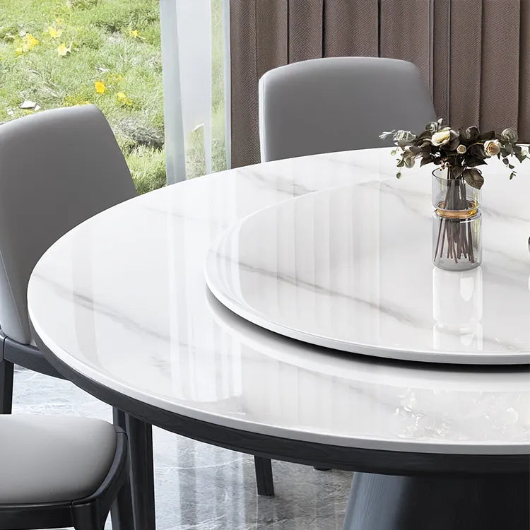 Table COLOR1 COLOR2 COLOR3 COLOR4 Sintered Stone Solid wood frt-6500