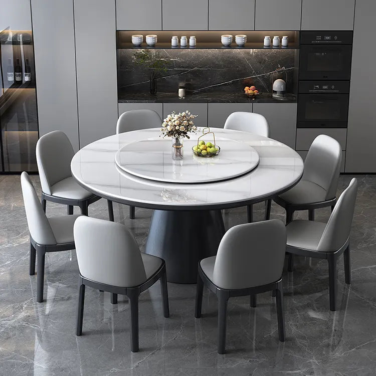 Table COLOR1 COLOR2 COLOR3 COLOR4 Sintered Stone Solid wood frt-6500