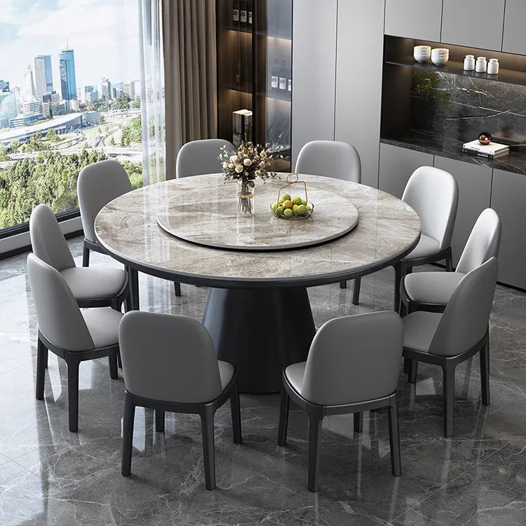 Table COLOR1 COLOR2 COLOR3 COLOR4 Sintered Stone Solid wood frt-6500