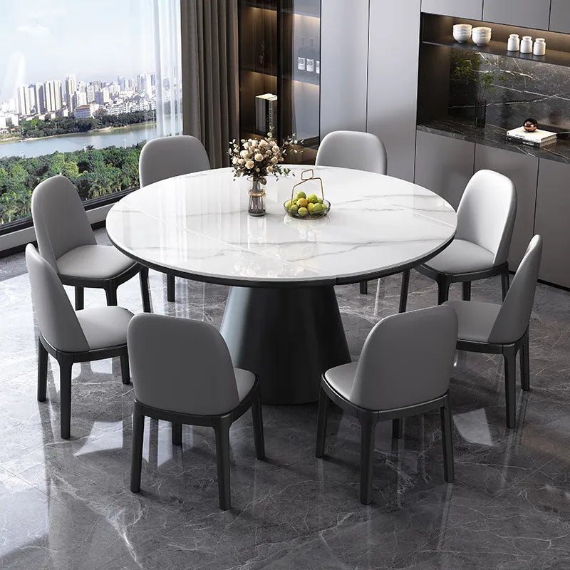 Table COLOR1 COLOR2 COLOR3 COLOR4 Sintered Stone Solid wood frt-6501
