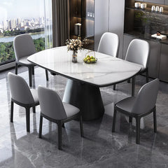 Table COLOR1 COLOR2 COLOR3 COLOR4 Sintered Stone Solid wood frt-6501