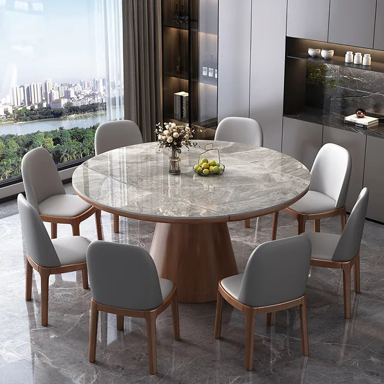Table COLOR1 COLOR2 COLOR3 COLOR4 Sintered Stone Solid wood frt-6501