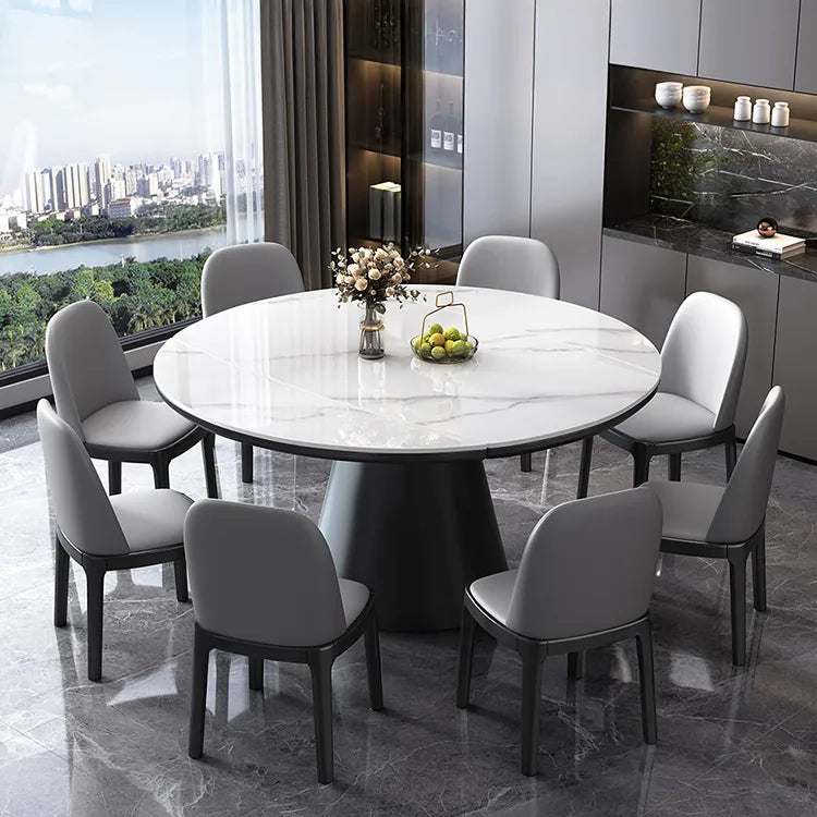 Table COLOR1 COLOR2 COLOR3 COLOR4 Sintered Stone Solid wood frt-6501