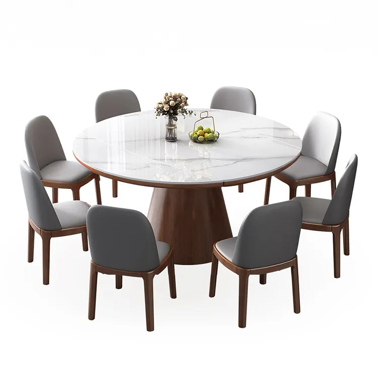 Table COLOR1 COLOR2 COLOR3 COLOR4 Sintered Stone Solid wood frt-6501