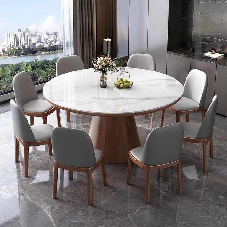 Table COLOR1 COLOR2 COLOR3 COLOR4 Sintered Stone Solid wood frt-6501