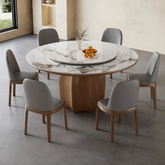 Table White COLOR1 COLOR2 COLOR3 COLOR4 COLOR5 Sintered Stone Multi-layer board frt-6504