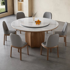 Table White COLOR1 COLOR2 COLOR3 COLOR4 COLOR5 Sintered Stone Multi-layer board frt-6504