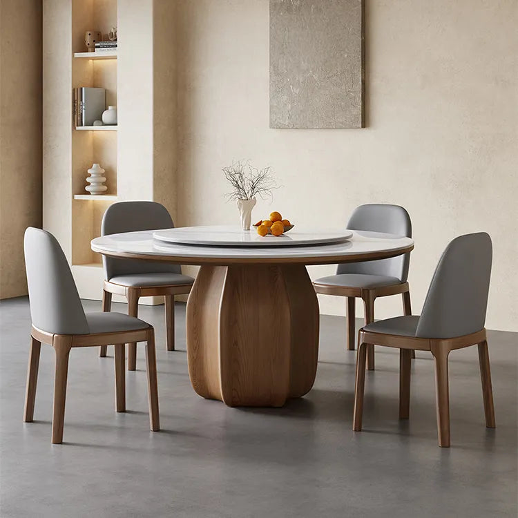Table White COLOR1 COLOR2 COLOR3 COLOR4 COLOR5 Sintered Stone Multi-layer board frt-6504