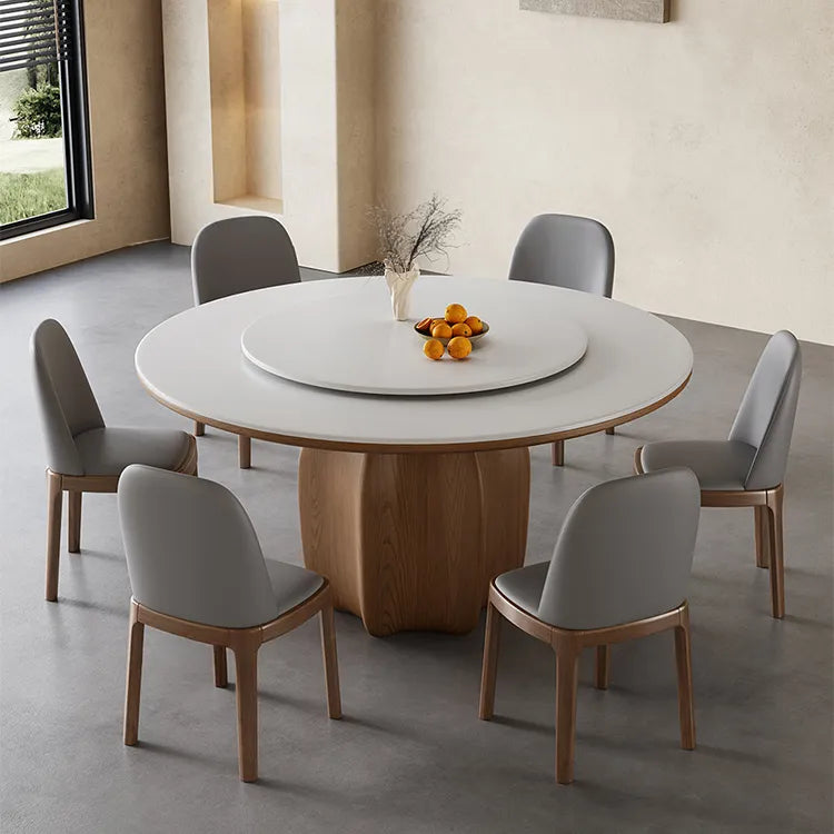 Table White COLOR1 COLOR2 COLOR3 COLOR4 COLOR5 Sintered Stone Multi-layer board frt-6504