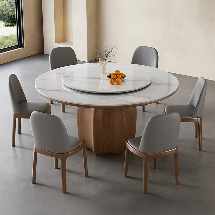 Table White COLOR1 COLOR2 COLOR3 COLOR4 COLOR5 Sintered Stone Multi-layer board frt-6504