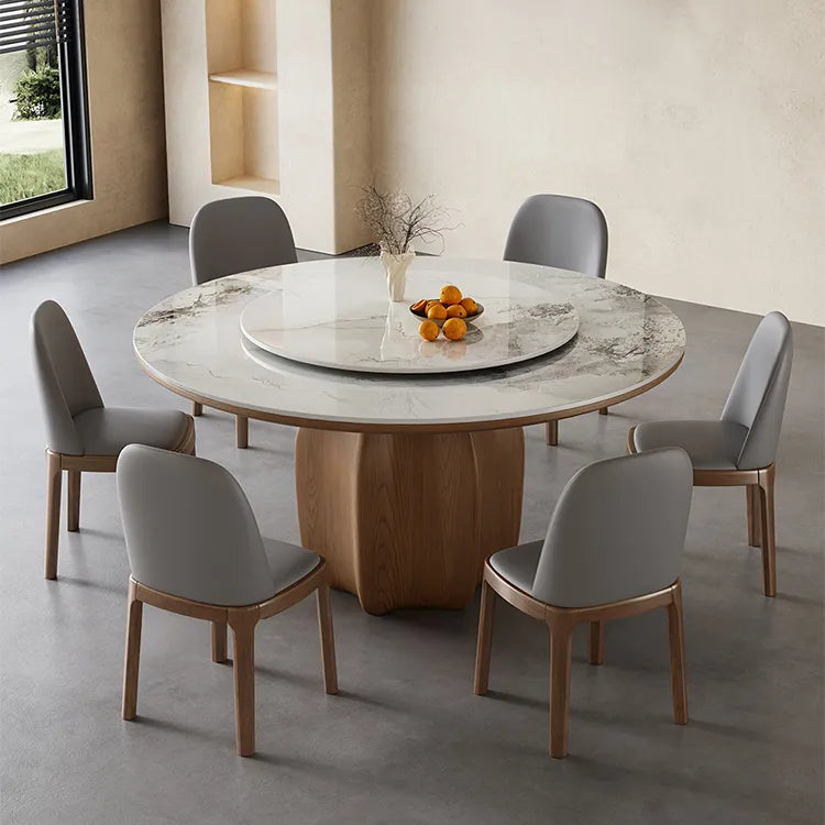 Table White COLOR1 COLOR2 COLOR3 COLOR4 COLOR5 Sintered Stone Multi-layer board frt-6504